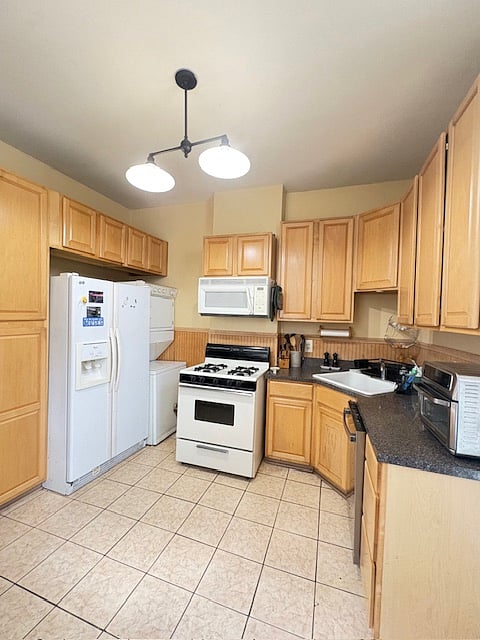 Furnished Finder property 978998_1 photo 7