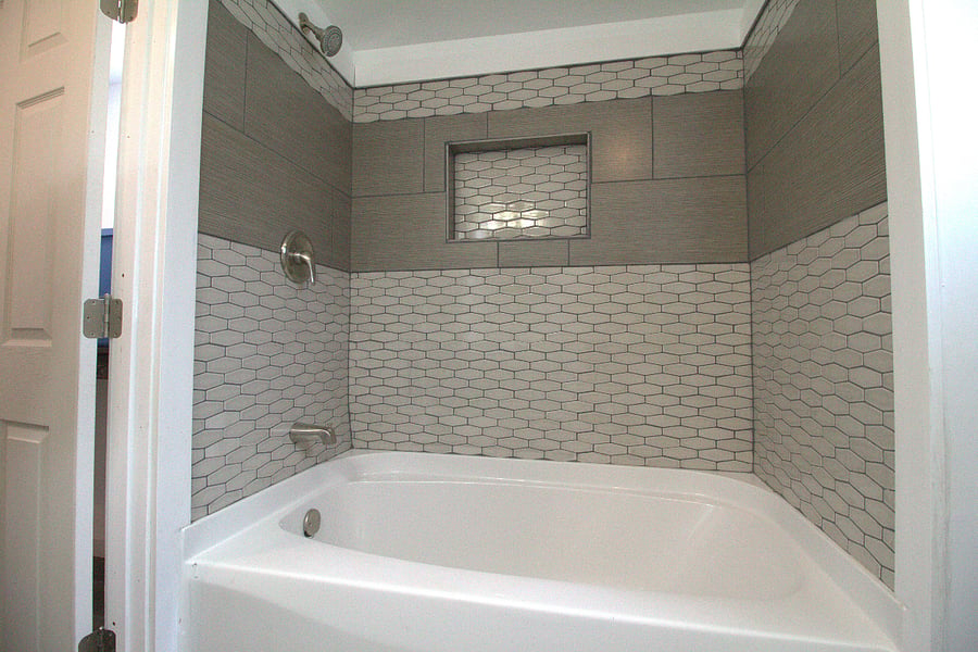 Furnished Finder property 979000_1 photo 6