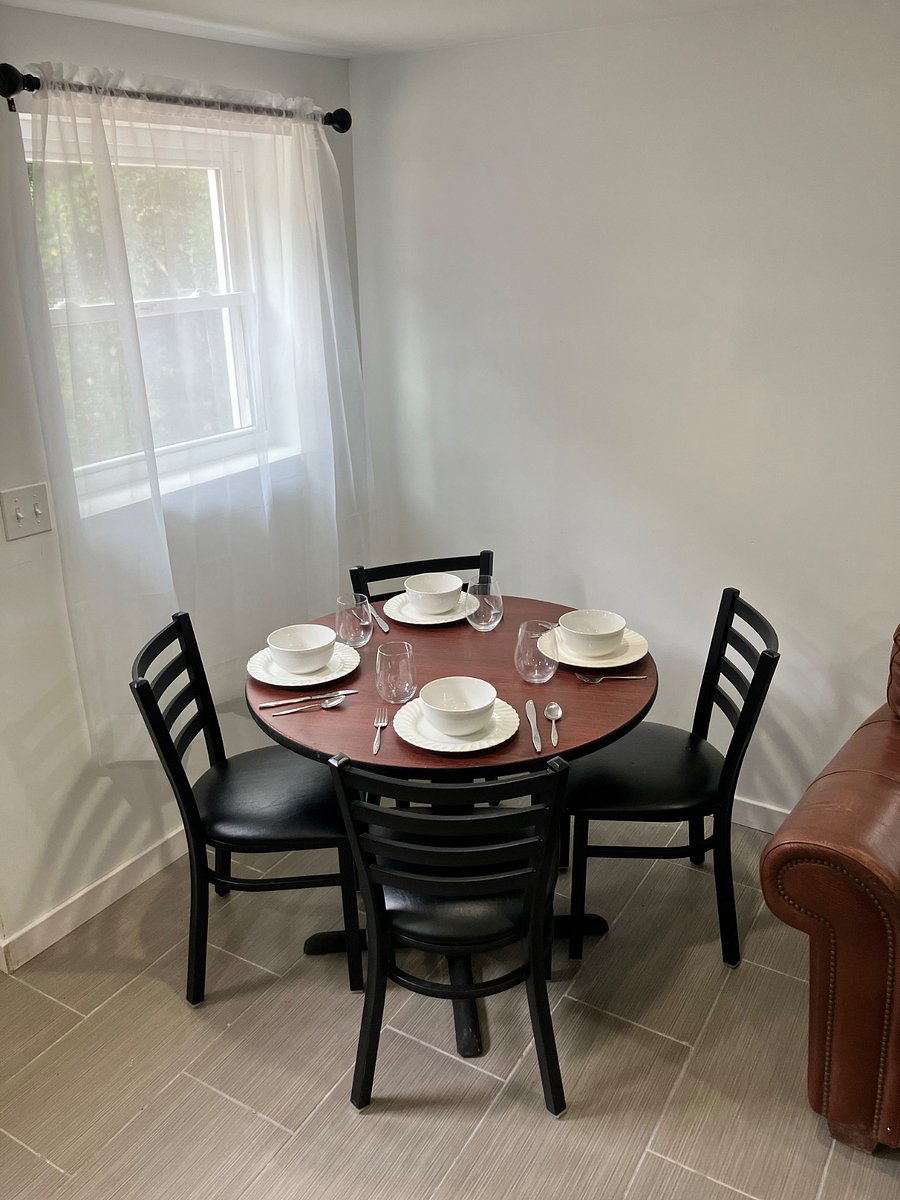 Furnished Finder property 979000_1 photo 3
