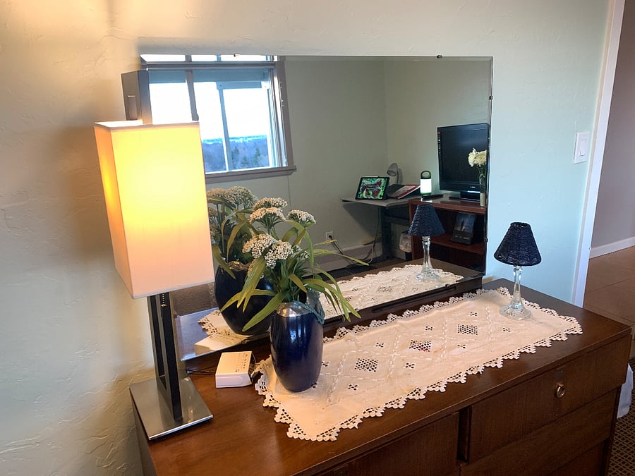 Furnished Finder property 979001_1 photo 6