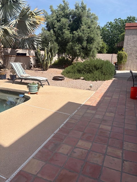 Furnished Finder property 979003_1 photo 11