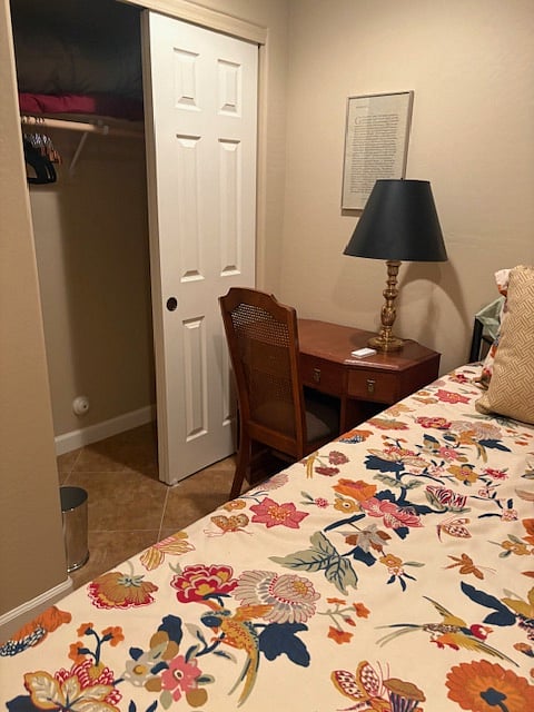 Furnished Finder property 979003_1 photo 5