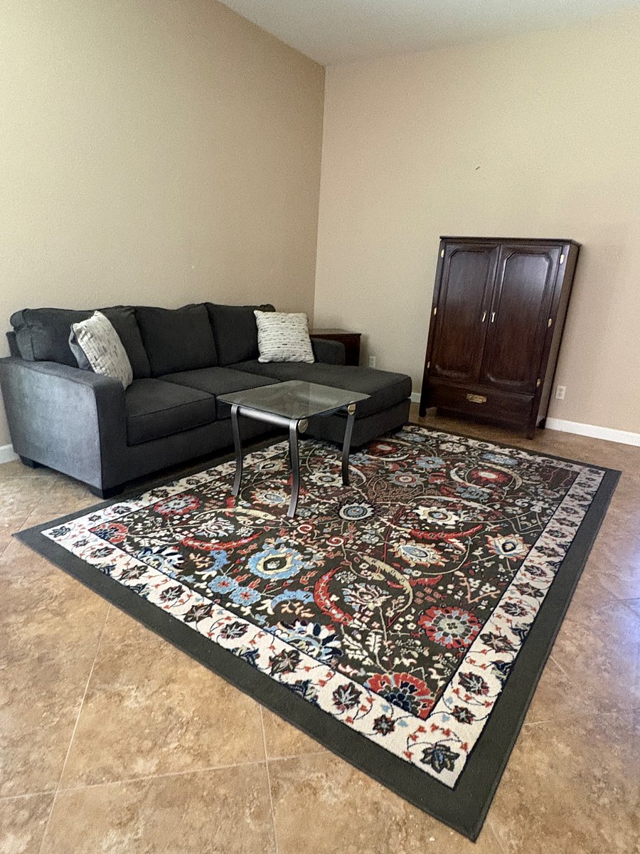 Furnished Finder property 979003_1 photo 3