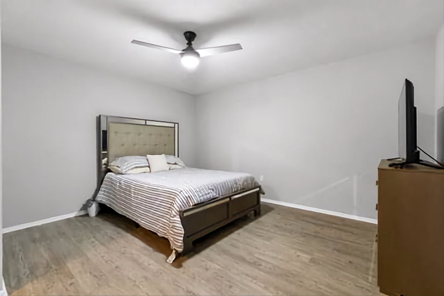 Furnished Finder property 979009_1 photo 3