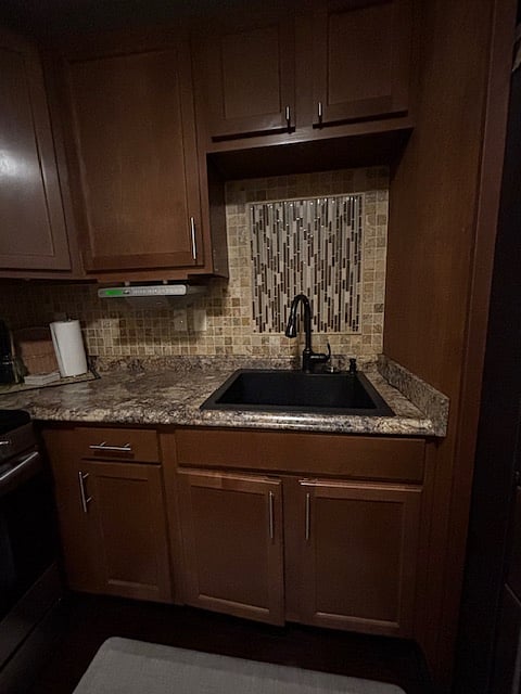 Furnished Finder property 979013_1 photo 3