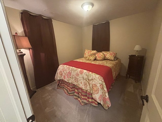Furnished Finder property 979013_1 photo 6