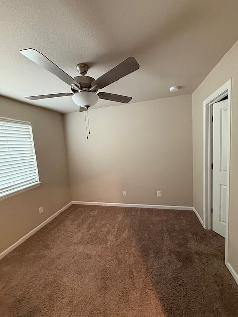 Furnished Finder property 979014_1 photo 5