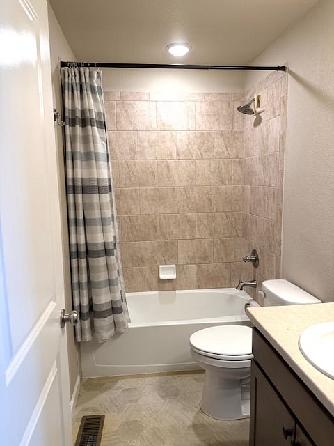 Furnished Finder property 979014_1 photo 6