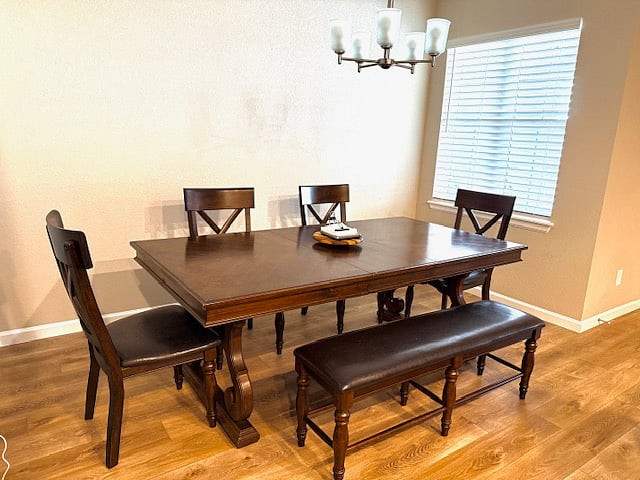 Furnished Finder property 979014_1 photo 3