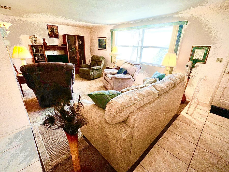 Furnished Finder property 979015_1 photo 3