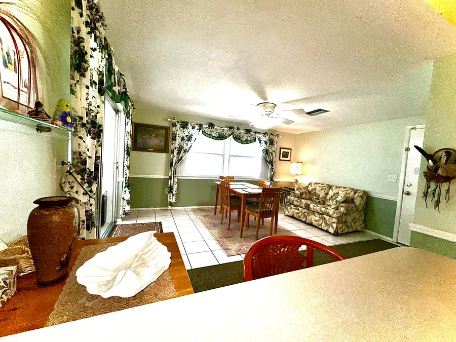Furnished Finder property 979015_1 photo 8
