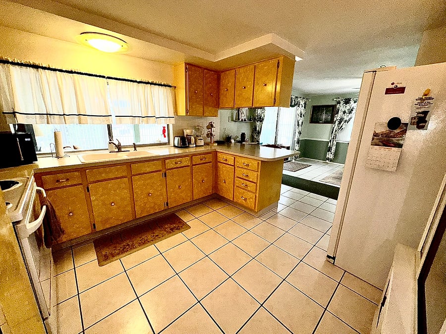 Furnished Finder property 979015_1 photo 6