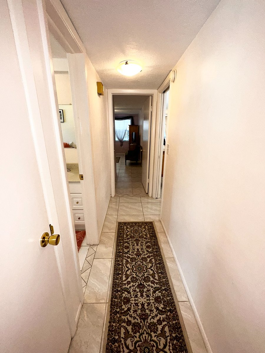 Furnished Finder property 979015_1 photo 9