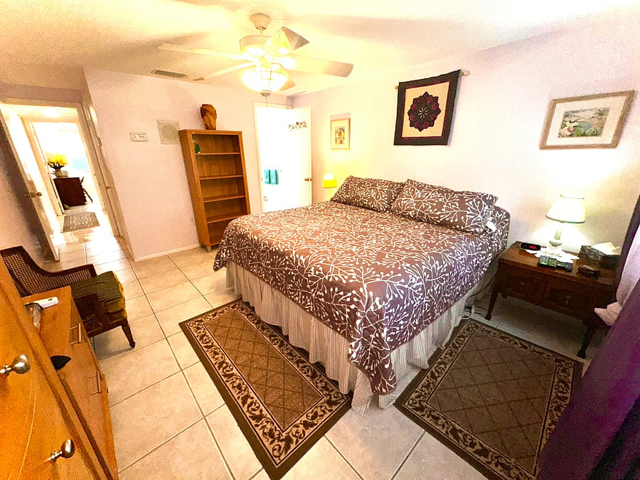 Furnished Finder property 979015_1 photo 11