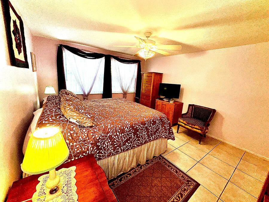 Furnished Finder property 979015_1 photo 12
