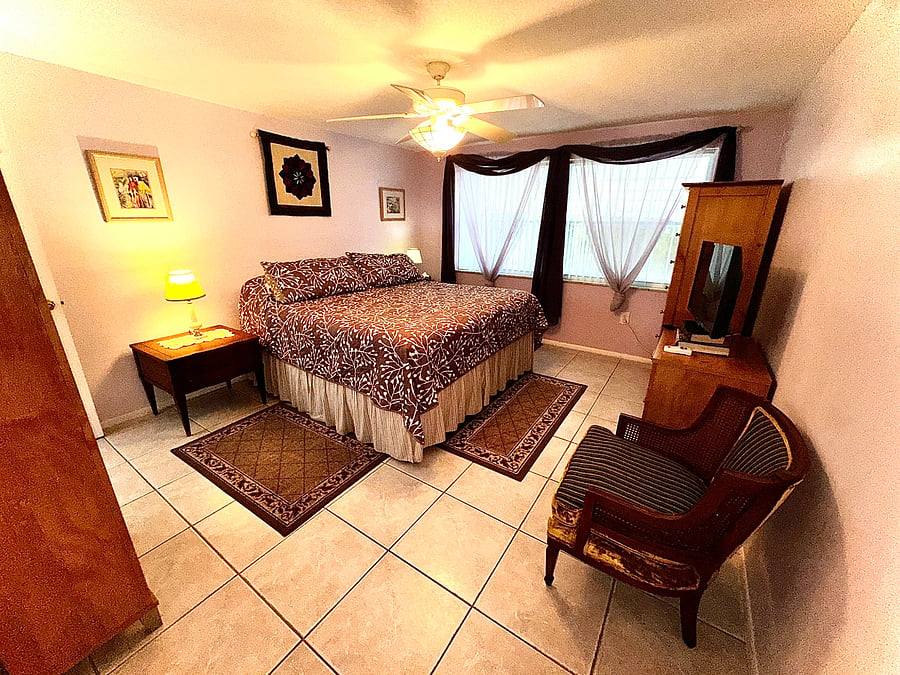 Furnished Finder property 979015_1 photo 10