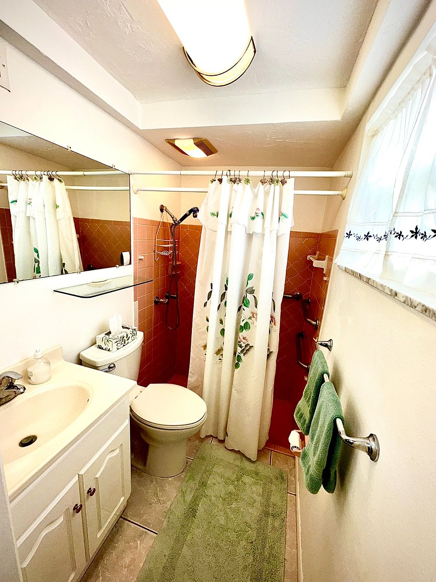 Furnished Finder property 979015_1 photo 13