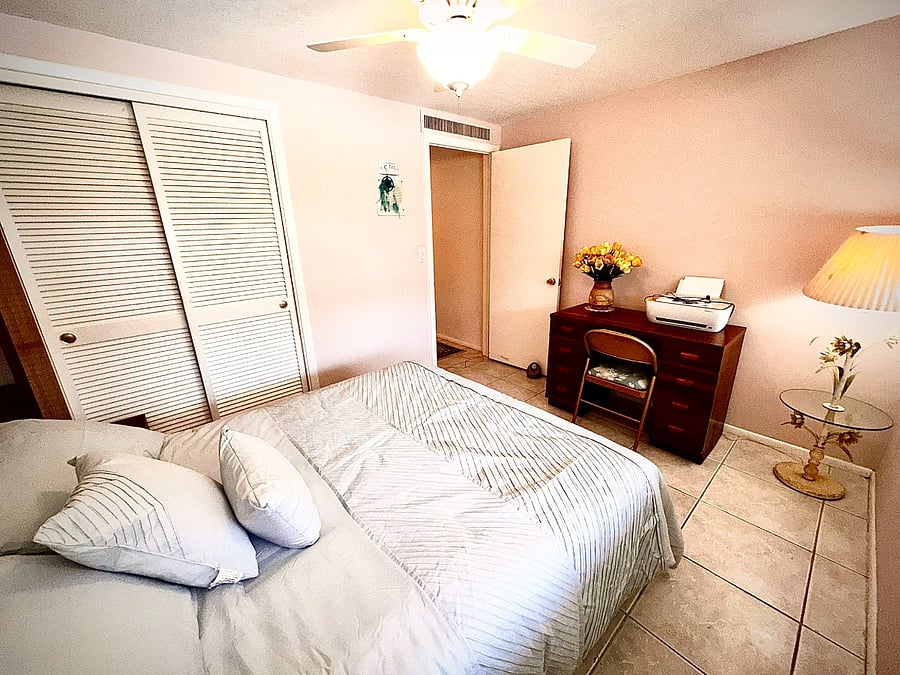 Furnished Finder property 979015_1 photo 15