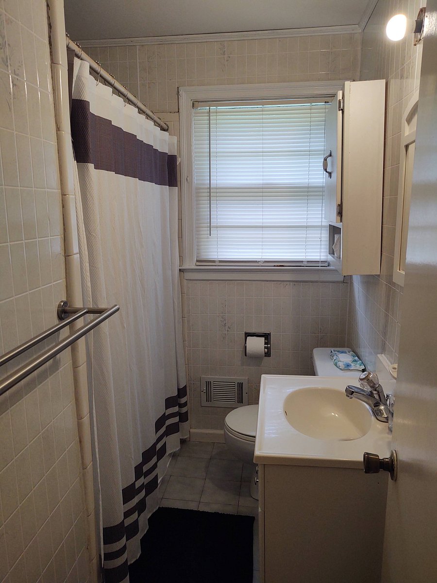 Furnished Finder property 979018_1 photo 3