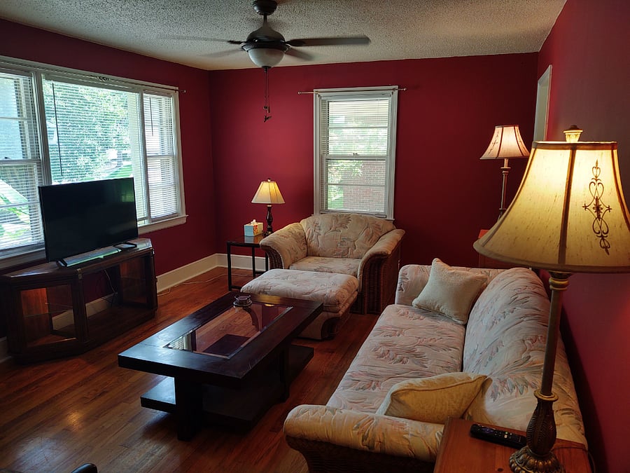 Furnished Finder property 979018_1 photo 5