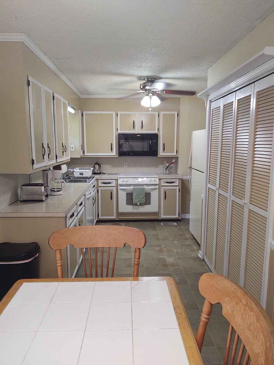 Furnished Finder property 979018_1 photo 7