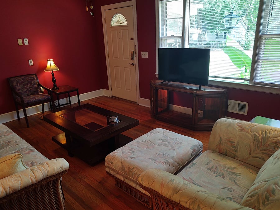 Furnished Finder property 979018_1 photo 8
