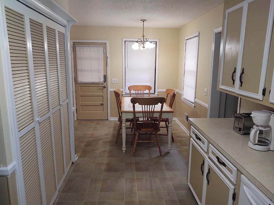 Furnished Finder property 979018_1 photo 9