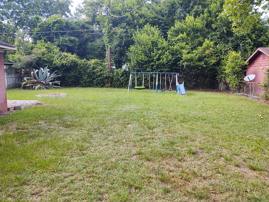 Furnished Finder property 979018_1 photo 10