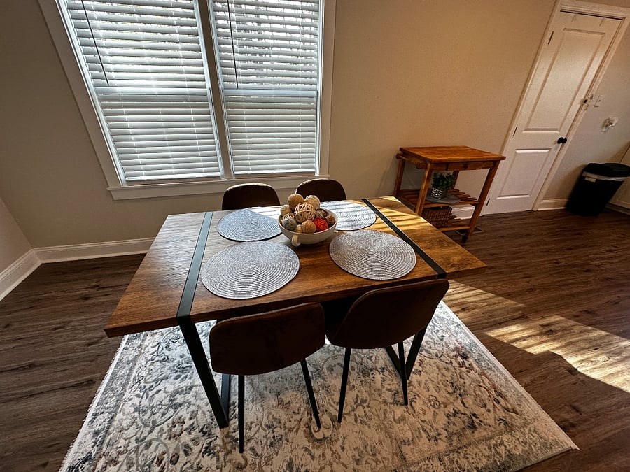 Furnished Finder property 979020_1 photo 6