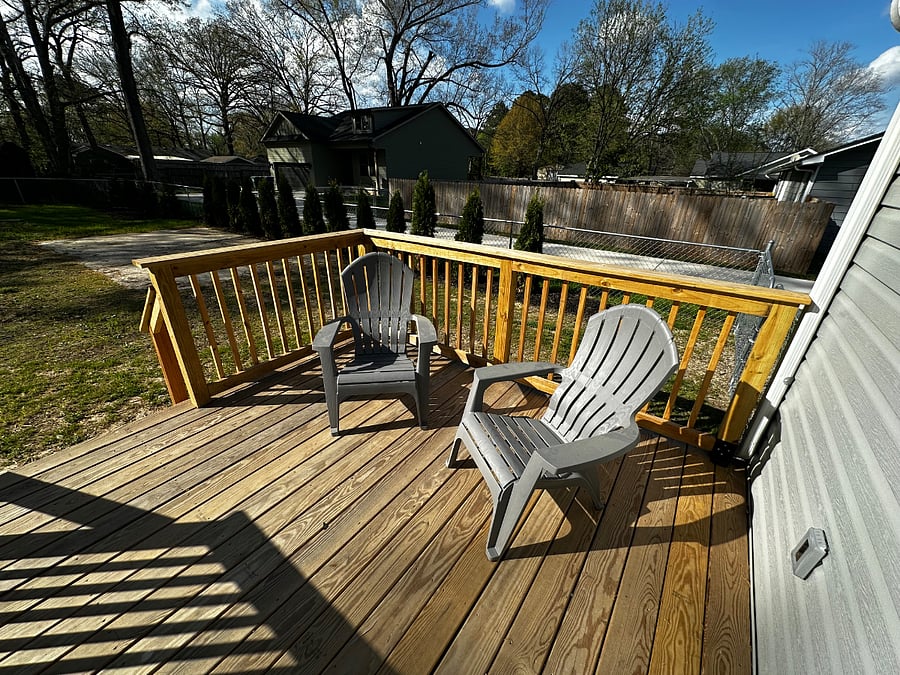 Furnished Finder property 979020_1 photo 8