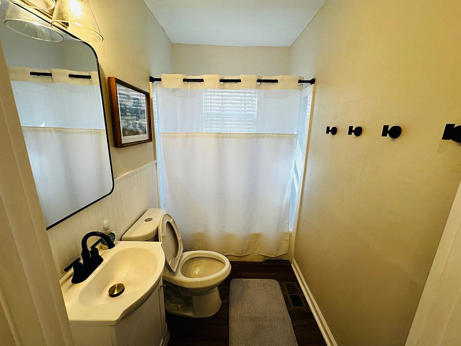 Furnished Finder property 979020_1 photo 9
