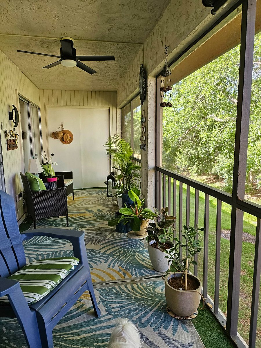 Furnished Finder property 979024_1 photo 13