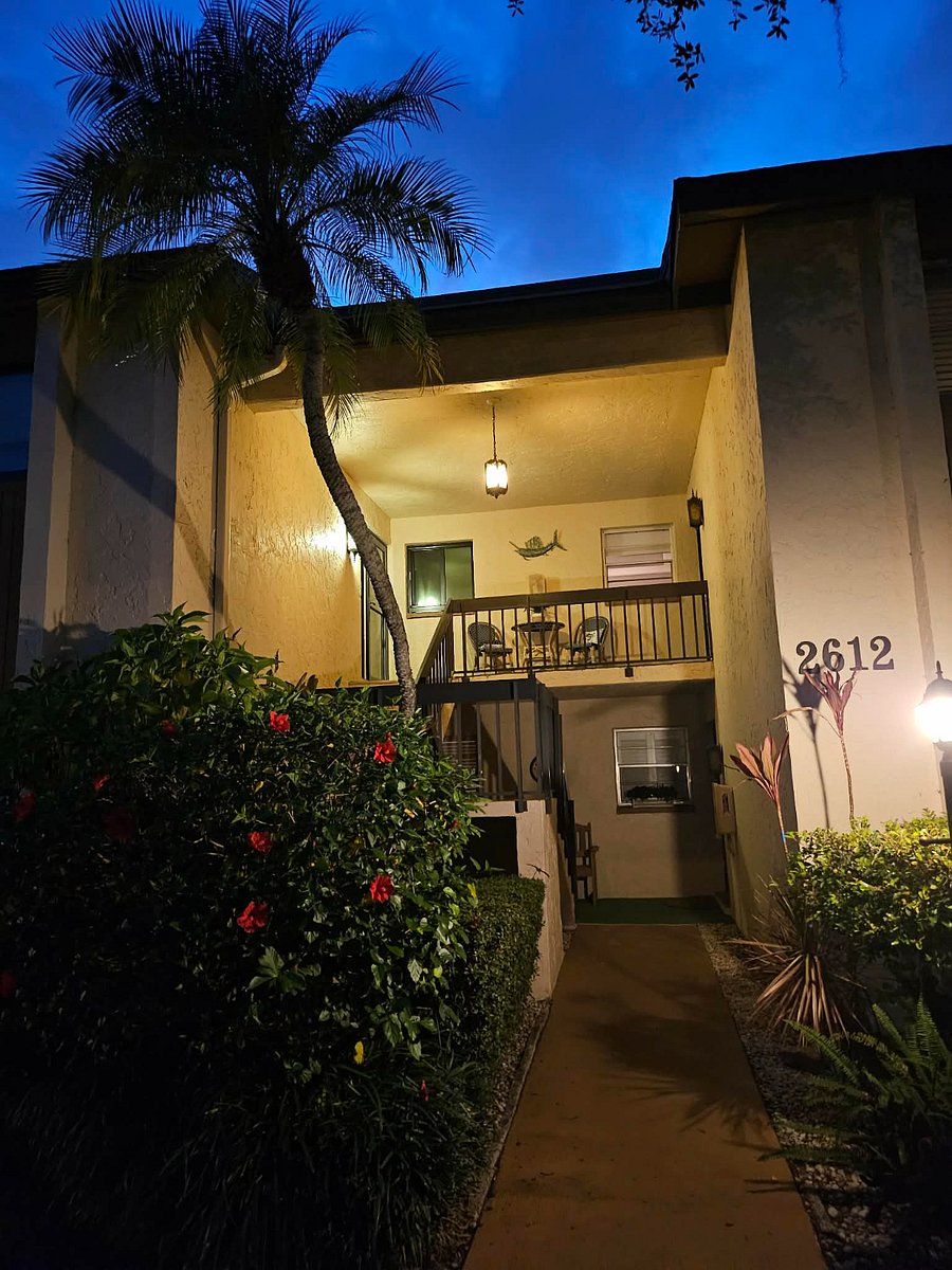 Furnished Finder property 979024_1 photo 14