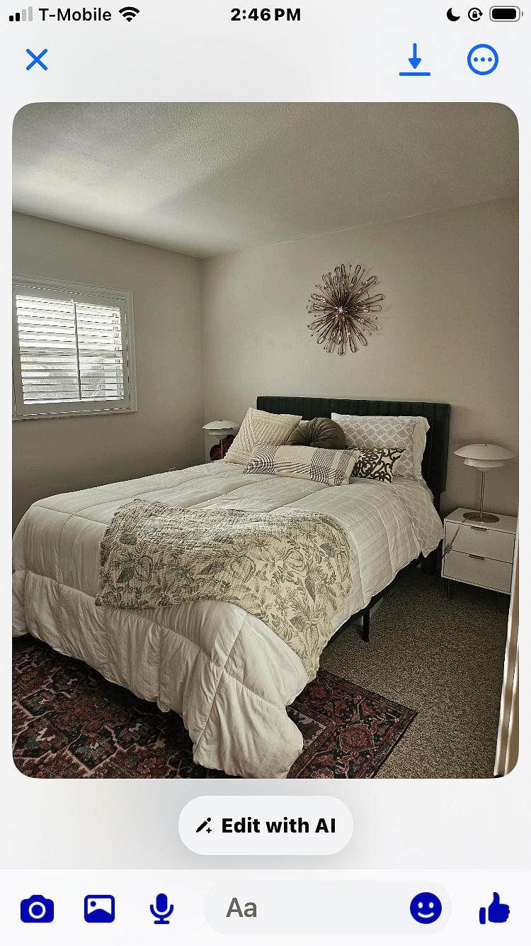 Furnished Finder property 979024_1 photo 6