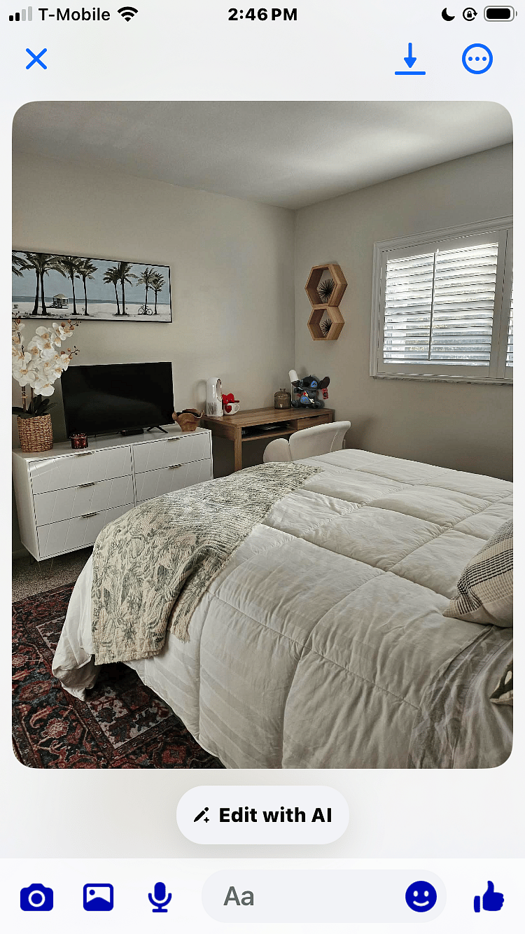 Furnished Finder property 979024_1 photo 7
