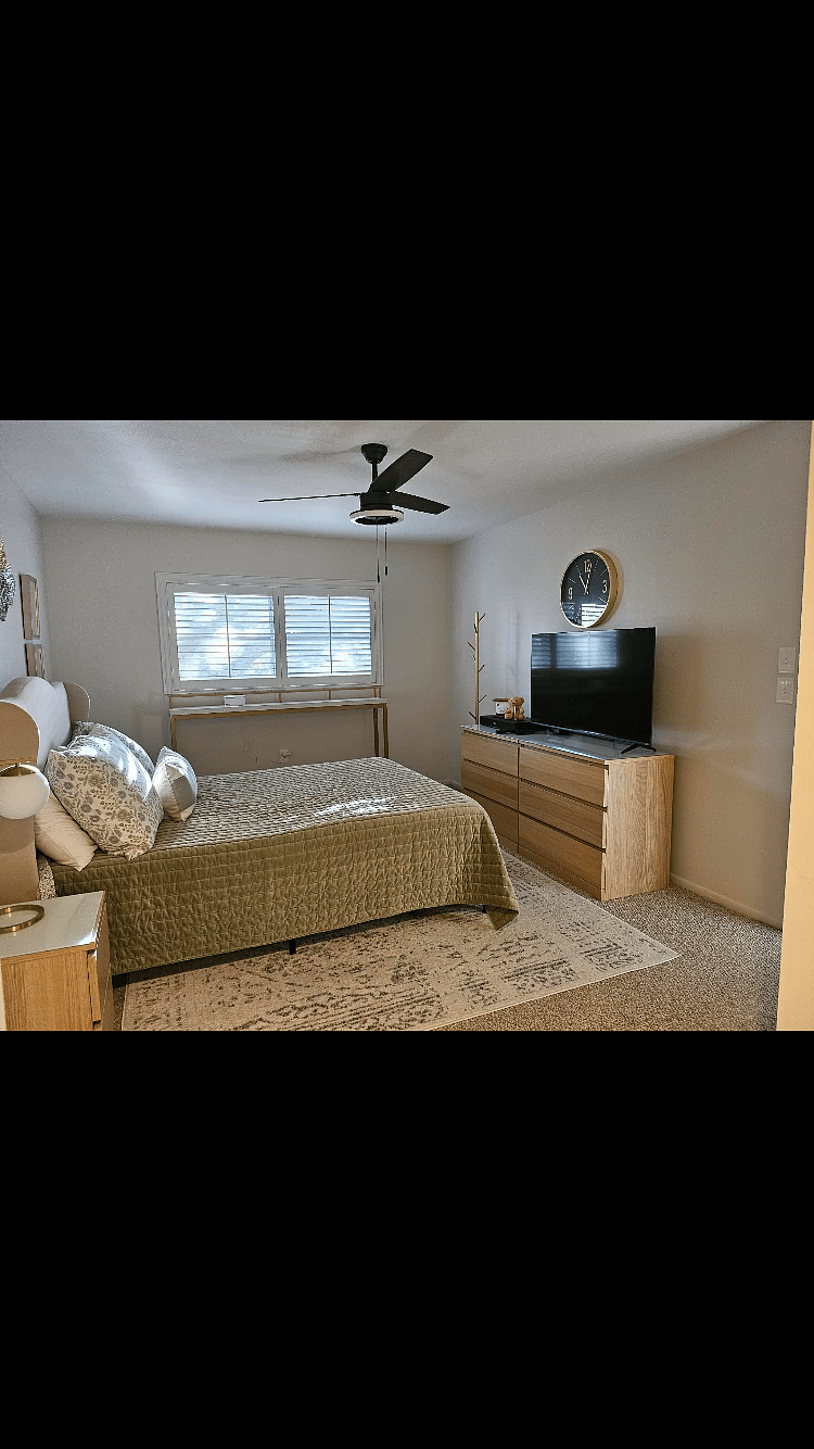 Furnished Finder property 979024_1 photo 8