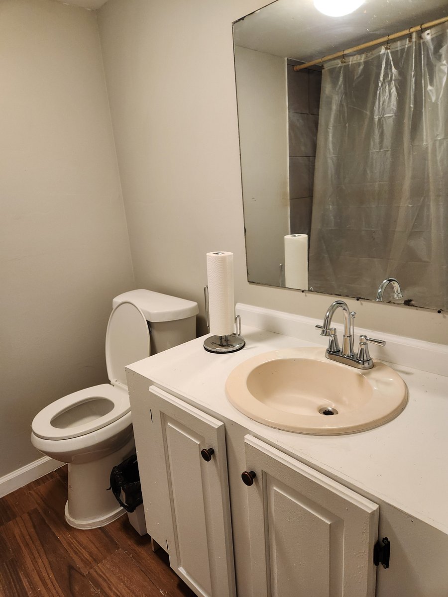 Furnished Finder property 979032_1 photo 7