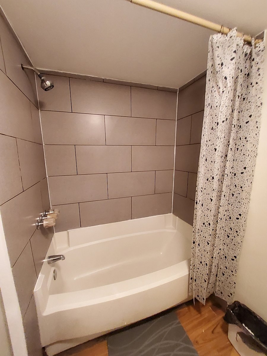 Furnished Finder property 979032_1 photo 8