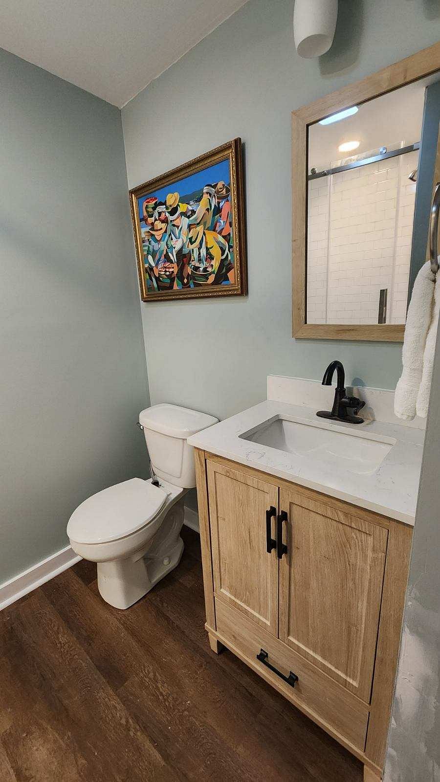 Furnished Finder property 979033_1 photo 7