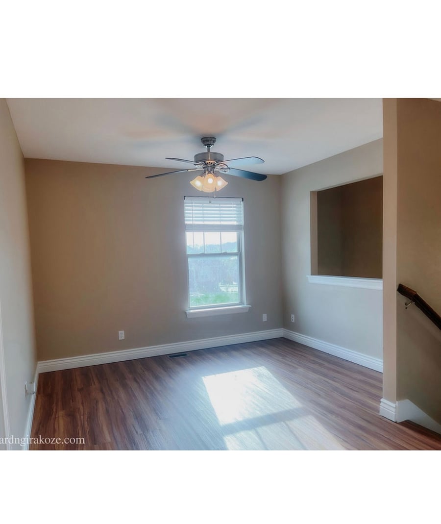 Furnished Finder property 979038_1 photo 9