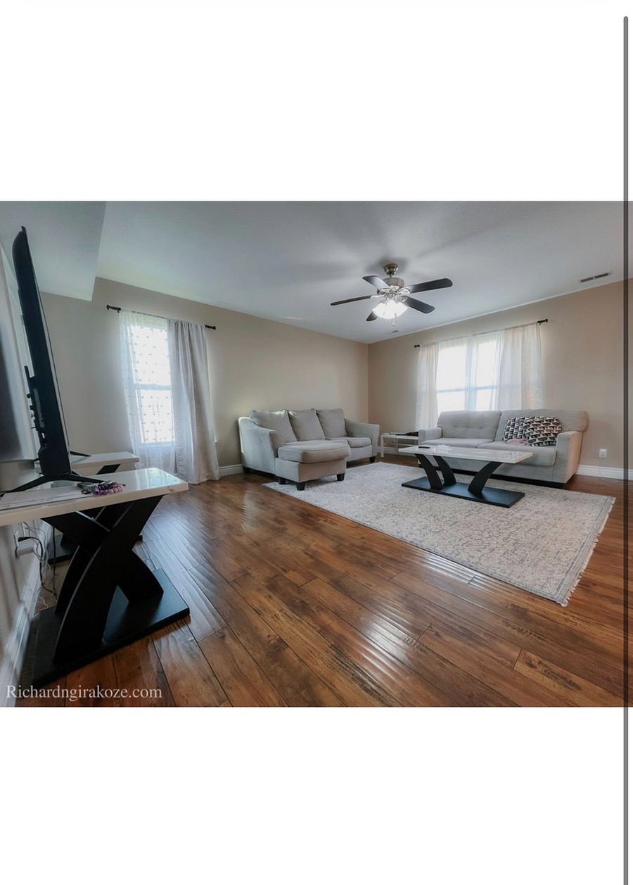Furnished Finder property 979038_1 photo 8