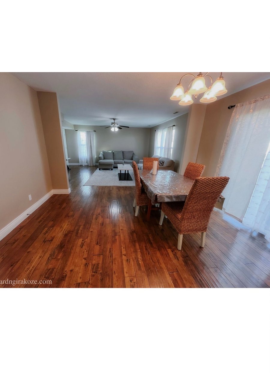 Furnished Finder property 979038_1 photo 10
