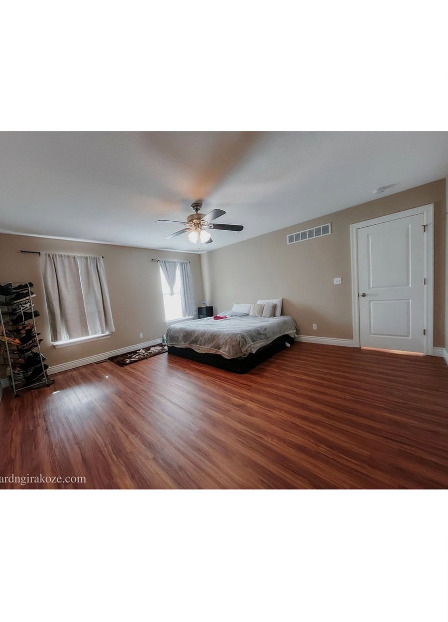 Furnished Finder property 979038_1 photo 14