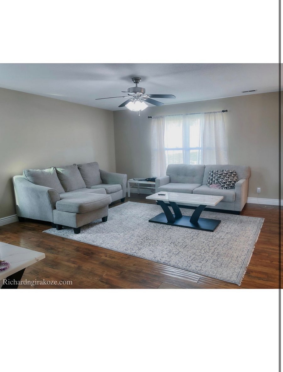 Furnished Finder property 979038_1 photo 15