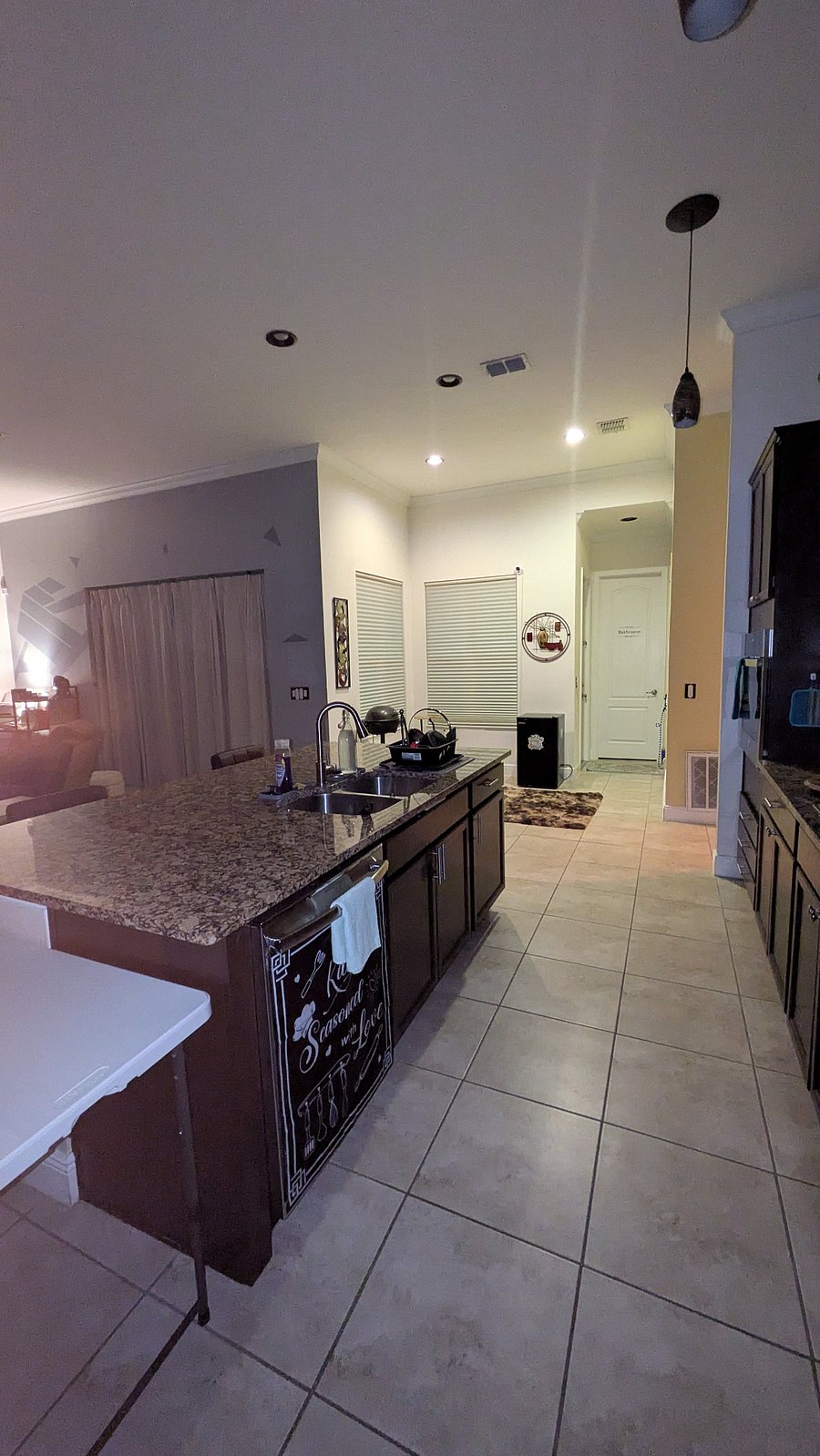 Furnished Finder property 979041_1 photo 11