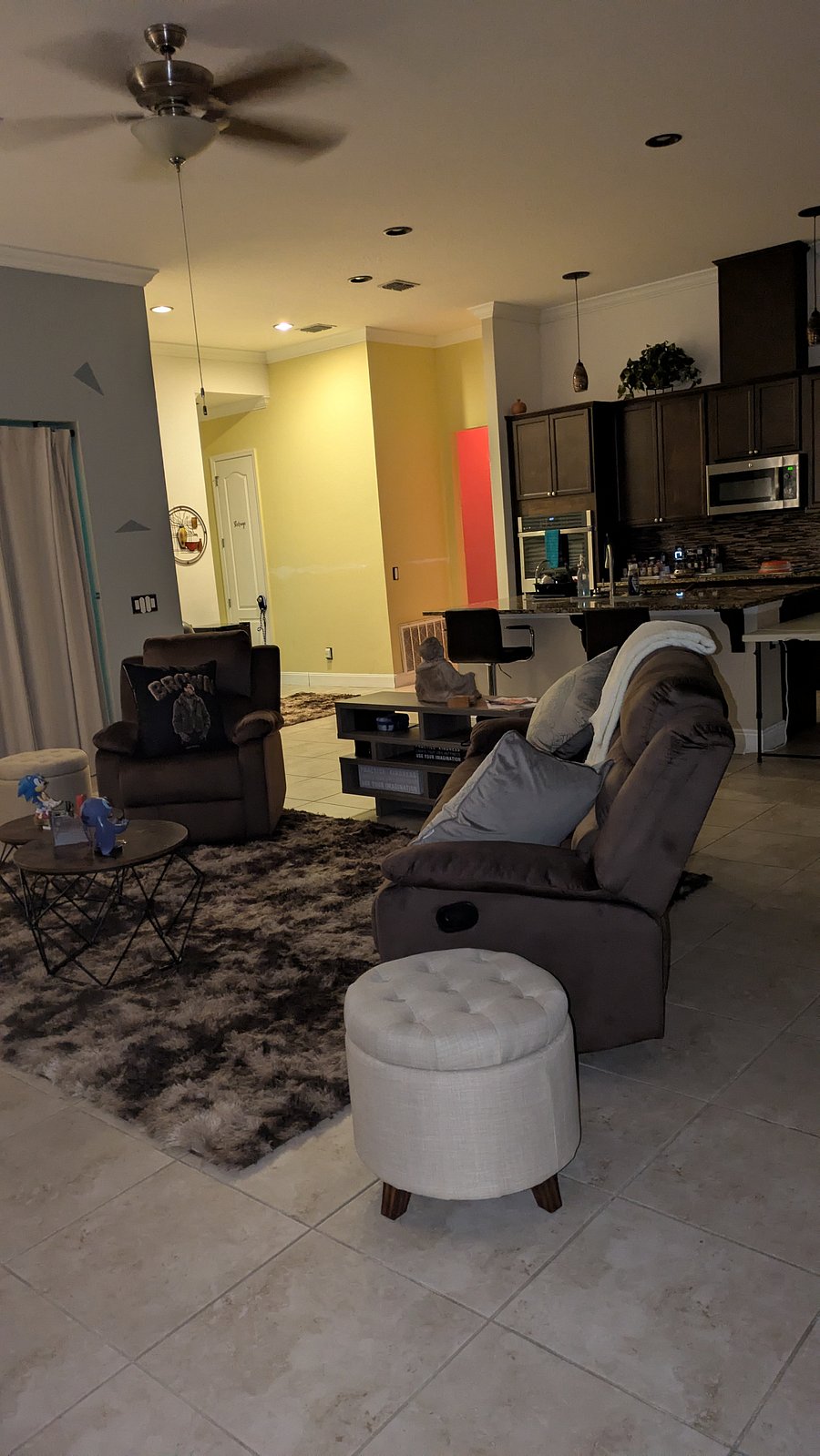 Furnished Finder property 979041_1 photo 10