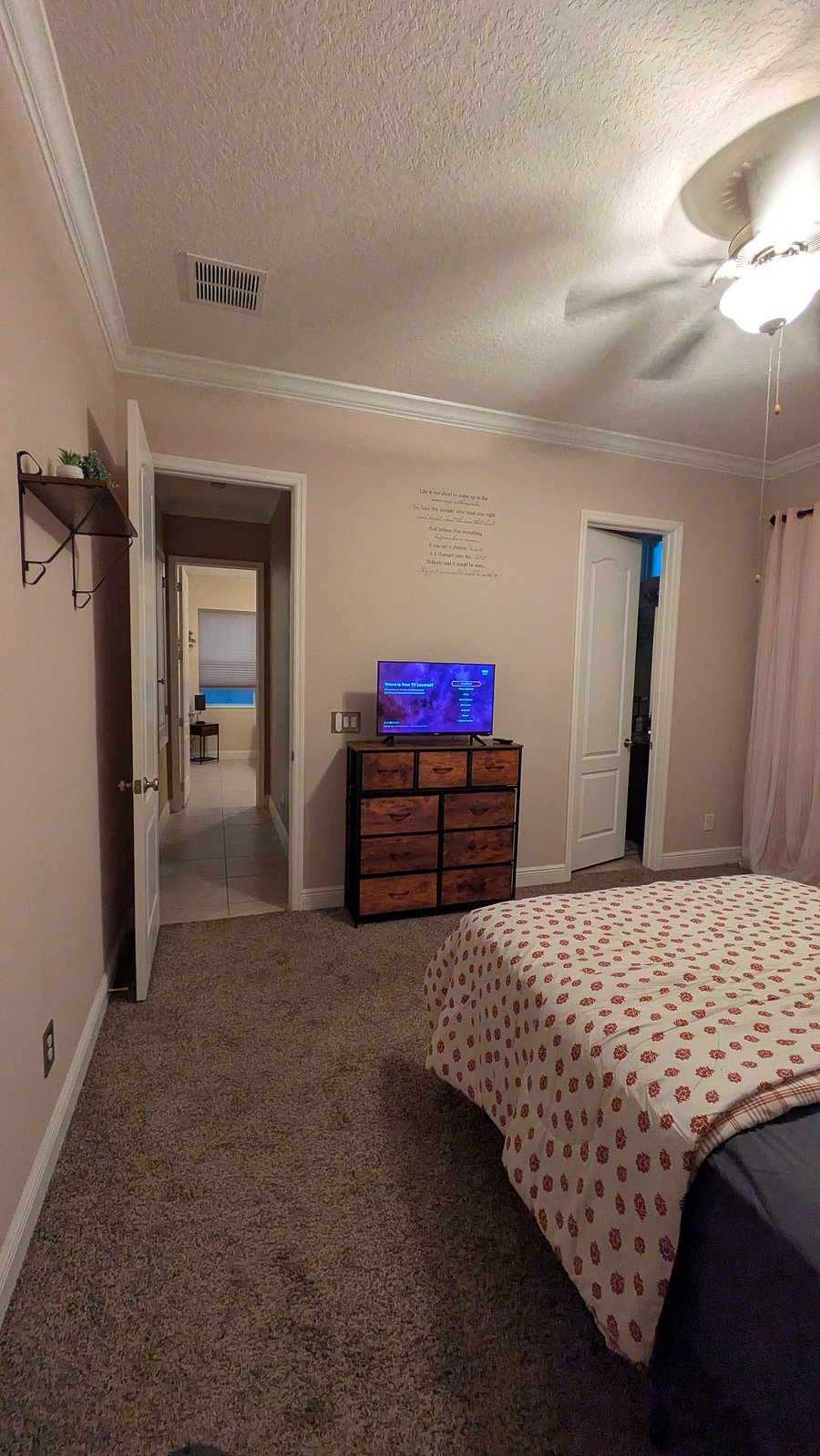 Furnished Finder property 979041_1 photo 5
