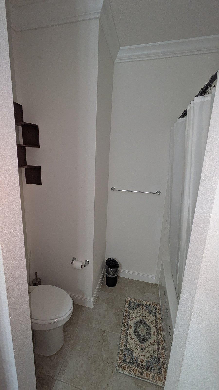 Furnished Finder property 979041_2 photo 5
