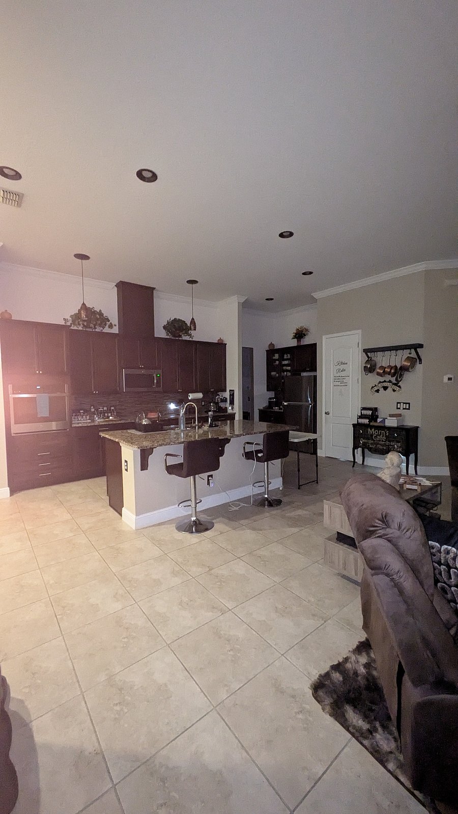 Furnished Finder property 979041_2 photo 7