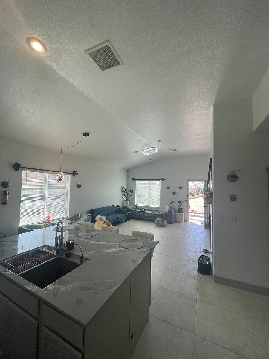 Furnished Finder property 979042_1 photo 17